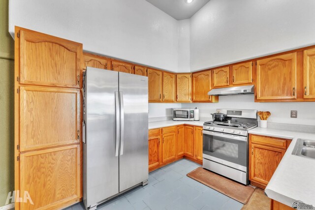 1140 E America St, San Luis, AZ 85349 - photo 13