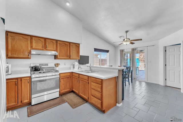 1140 E America St, San Luis, AZ 85349 - photo 11