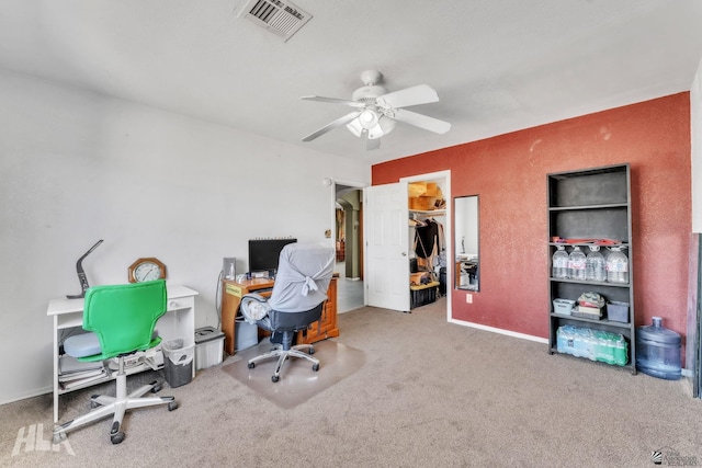 1140 E America St, San Luis, AZ 85349 - photo 30