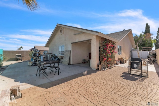 1140 E America St, San Luis, AZ 85349 - photo 36