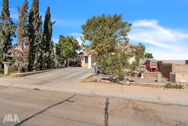 1140 E America St, San Luis, AZ 85349 - photo 6