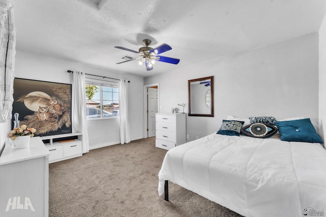 1140 E America St, San Luis, AZ 85349 - photo 25
