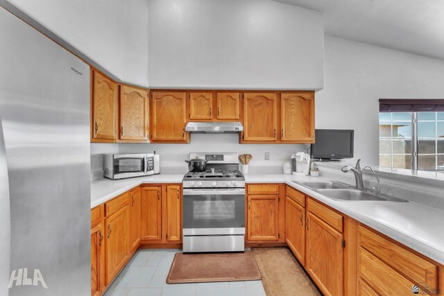 1140 E America St, San Luis, AZ 85349 - photo 12