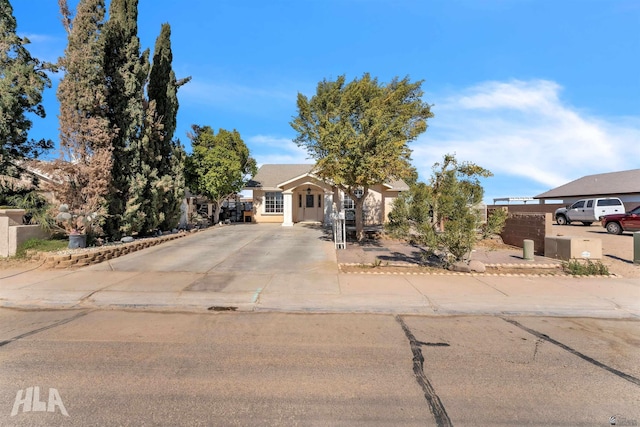 1140 E America St, San Luis, AZ 85349 - photo 4