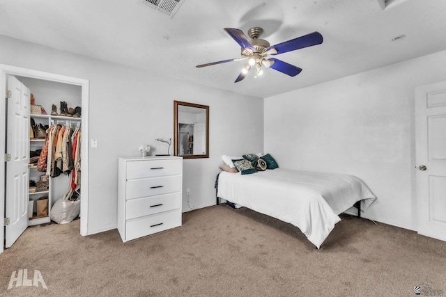 1140 E America St, San Luis, AZ 85349 - photo 26
