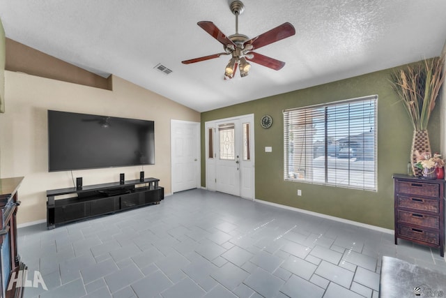 1140 E America St, San Luis, AZ 85349 - photo 9