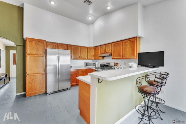 1140 E America St, San Luis, AZ 85349 - photo 14