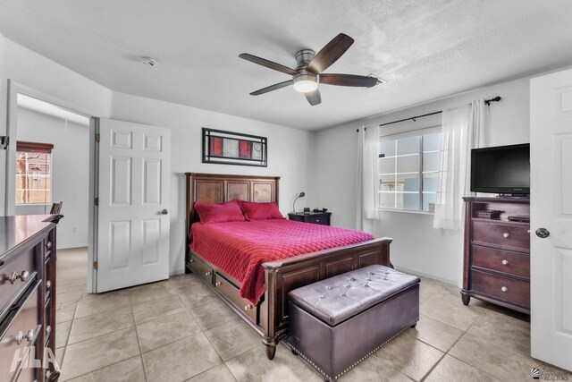 1140 E America St, San Luis, AZ 85349 - photo 20