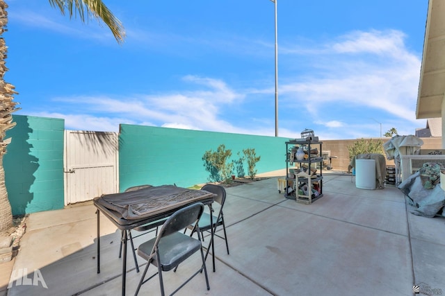 1140 E America St, San Luis, AZ 85349 - photo 34