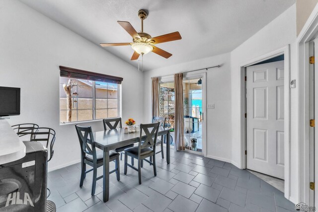 1140 E America St, San Luis, AZ 85349 - photo 15