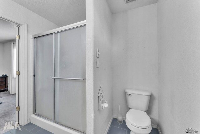 1140 E America St, San Luis, AZ 85349 - photo 24