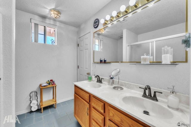 1140 E America St, San Luis, AZ 85349 - photo 23