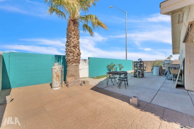 1140 E America St, San Luis, AZ 85349 - photo 33