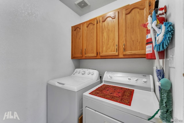 1140 E America St, San Luis, AZ 85349 - photo 18