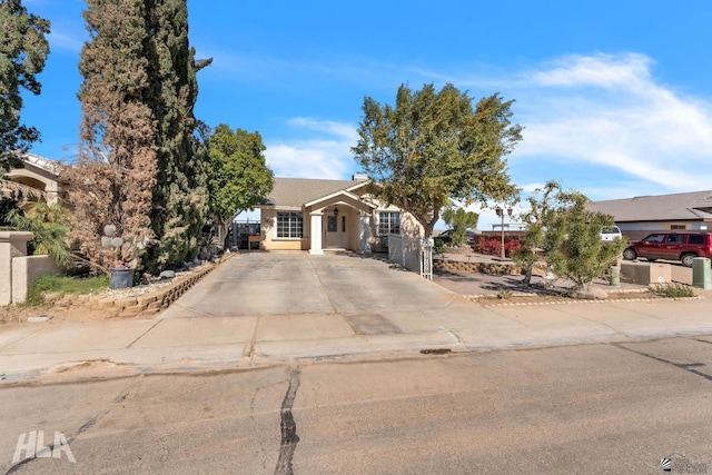 1140 E America St, San Luis, AZ 85349 - photo 5