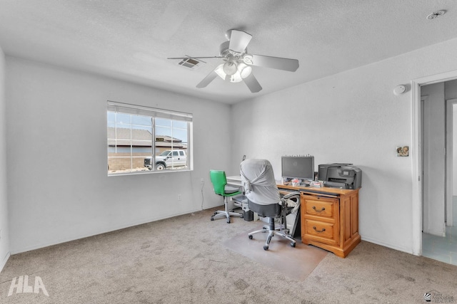 1140 E America St, San Luis, AZ 85349 - photo 31