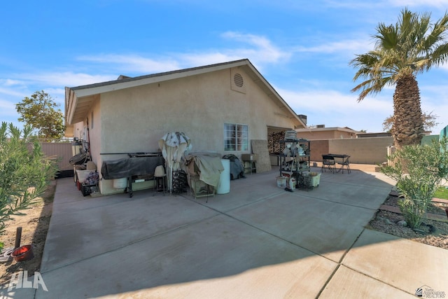 1140 E America St, San Luis, AZ 85349 - photo 35