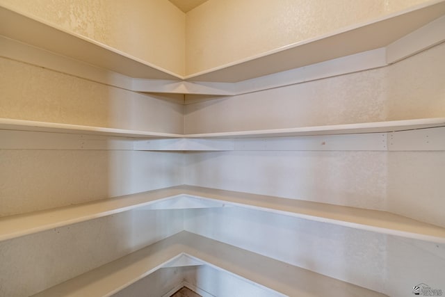 6231 E 40th Pl, Yuma, AZ 85365 - view of storage area