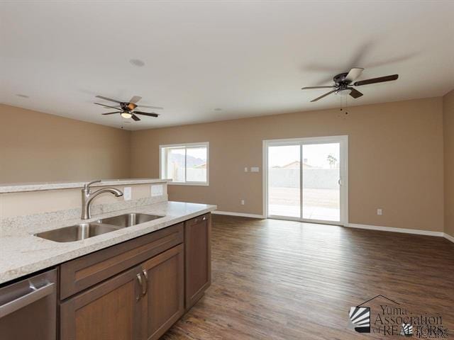 12858 S Drucilla Ln, Yuma, AZ 85367