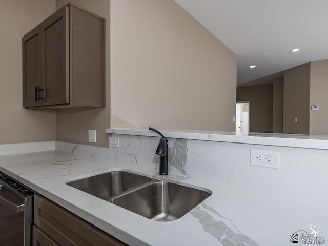 12858 S Drucilla Ln, Yuma, AZ 85367