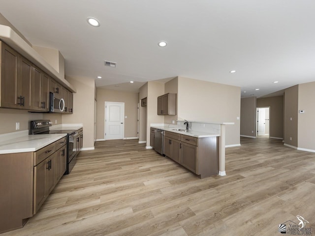 12858 S Drucilla Ln, Yuma, AZ 85367