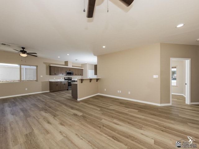 12858 S Drucilla Ln, Yuma, AZ 85367