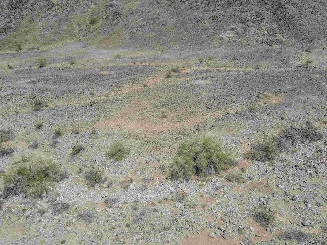 LOTC-1 Gold Bar Dr, Yuma, AZ 85367