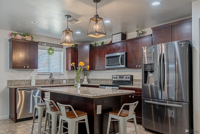 2124 W Colorado St, Yuma, AZ 85364 - photo 5