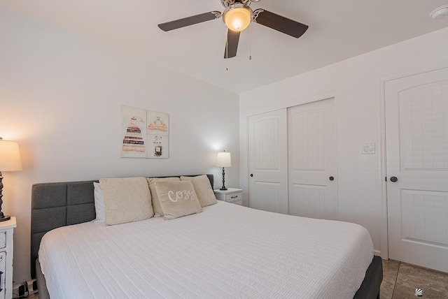 2124 W Colorado St, Yuma, AZ 85364 - photo 17