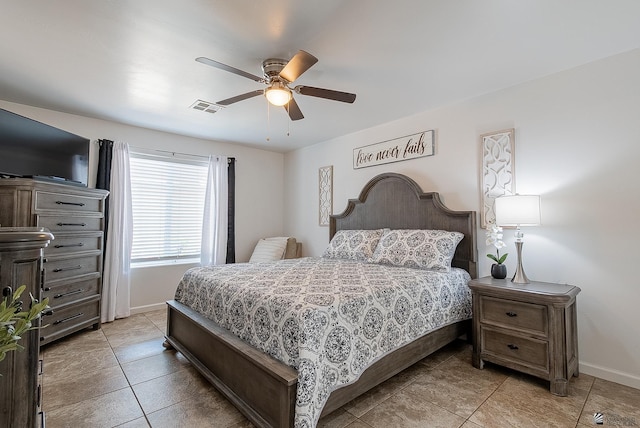 2124 W Colorado St, Yuma, AZ 85364 - photo 9