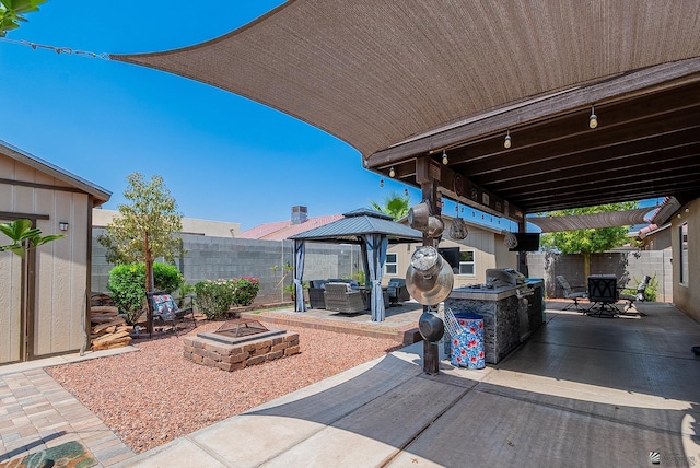 2124 W Colorado St, Yuma, AZ 85364 - photo 23