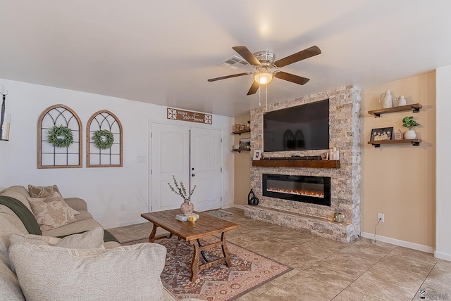 2124 W Colorado St, Yuma, AZ 85364 - photo 8