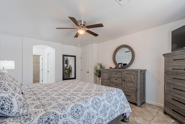 2124 W Colorado St, Yuma, AZ 85364 - photo 11