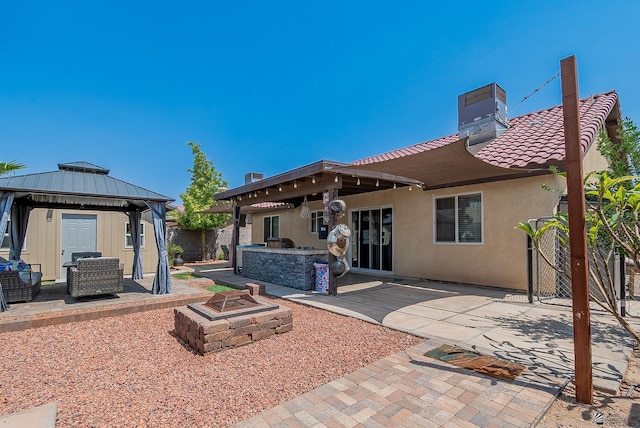 2124 W Colorado St, Yuma, AZ 85364 - photo 26