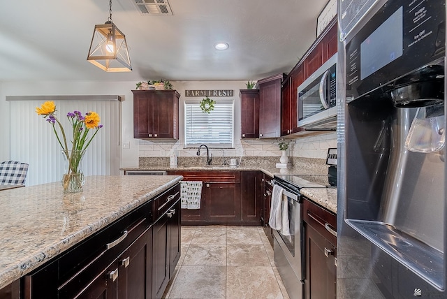 2124 W Colorado St, Yuma, AZ 85364 - photo 6