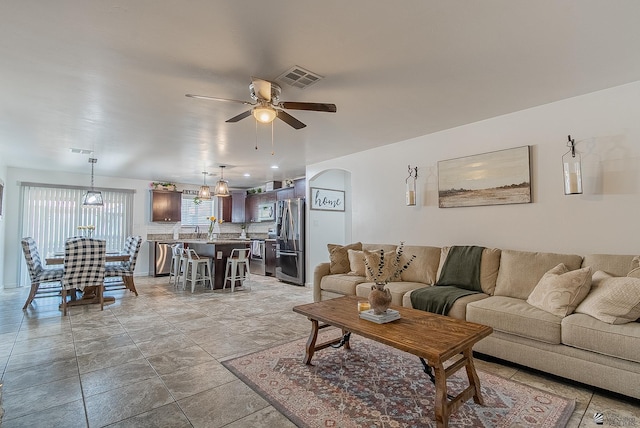 2124 W Colorado St, Yuma, AZ 85364 - photo 4