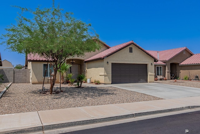 2124 W Colorado St, Yuma, AZ 85364 - photo 2