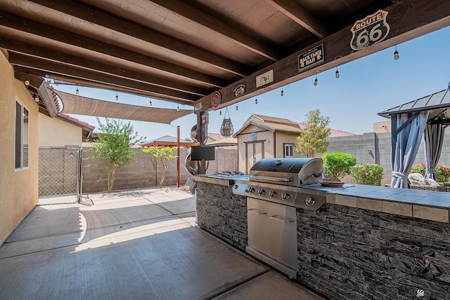 2124 W Colorado St, Yuma, AZ 85364 - photo 29