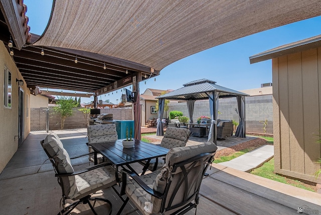 2124 W Colorado St, Yuma, AZ 85364 - photo 25