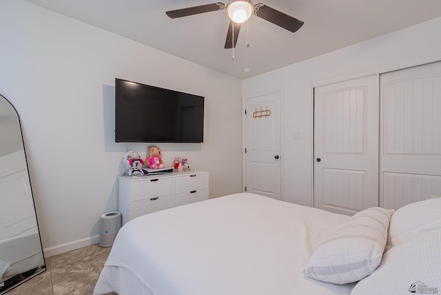 2124 W Colorado St, Yuma, AZ 85364 - photo 20