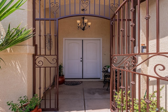 2124 W Colorado St, Yuma, AZ 85364 - photo 35