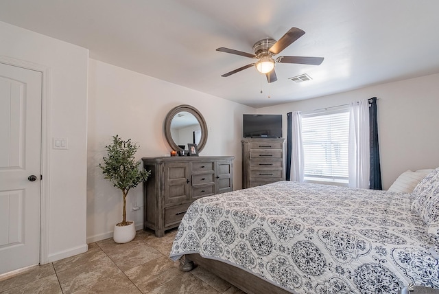 2124 W Colorado St, Yuma, AZ 85364 - photo 10