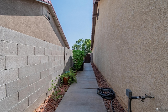 2124 W Colorado St, Yuma, AZ 85364 - photo 33