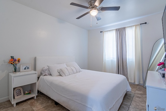 2124 W Colorado St, Yuma, AZ 85364 - photo 19
