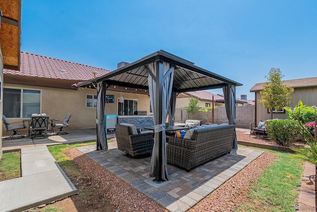2124 W Colorado St, Yuma, AZ 85364 - photo 22