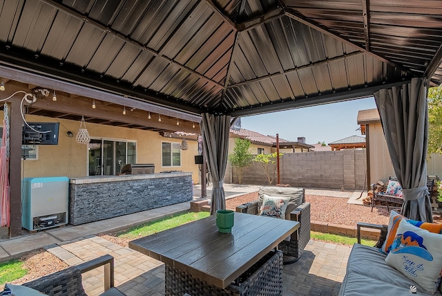 2124 W Colorado St, Yuma, AZ 85364 - photo 24