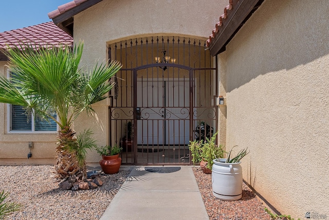 2124 W Colorado St, Yuma, AZ 85364 - photo 34