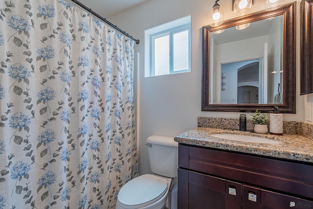 2124 W Colorado St, Yuma, AZ 85364 - photo 18