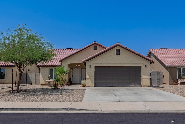2124 W Colorado St, Yuma, AZ 85364 - photo 1