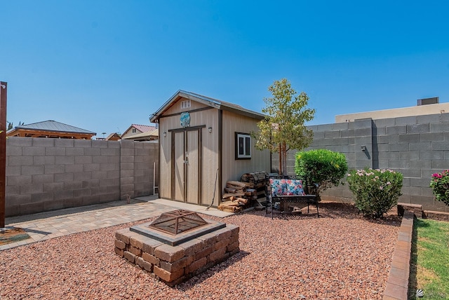 2124 W Colorado St, Yuma, AZ 85364 - photo 27